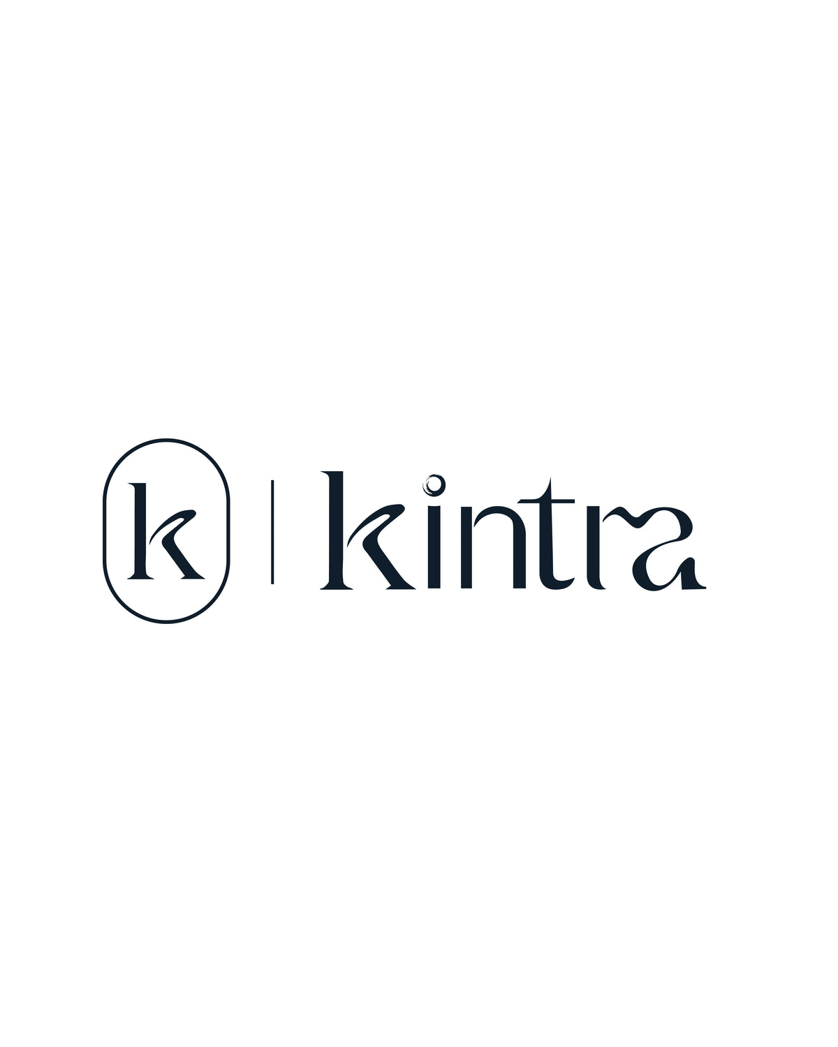 Kintra Blends