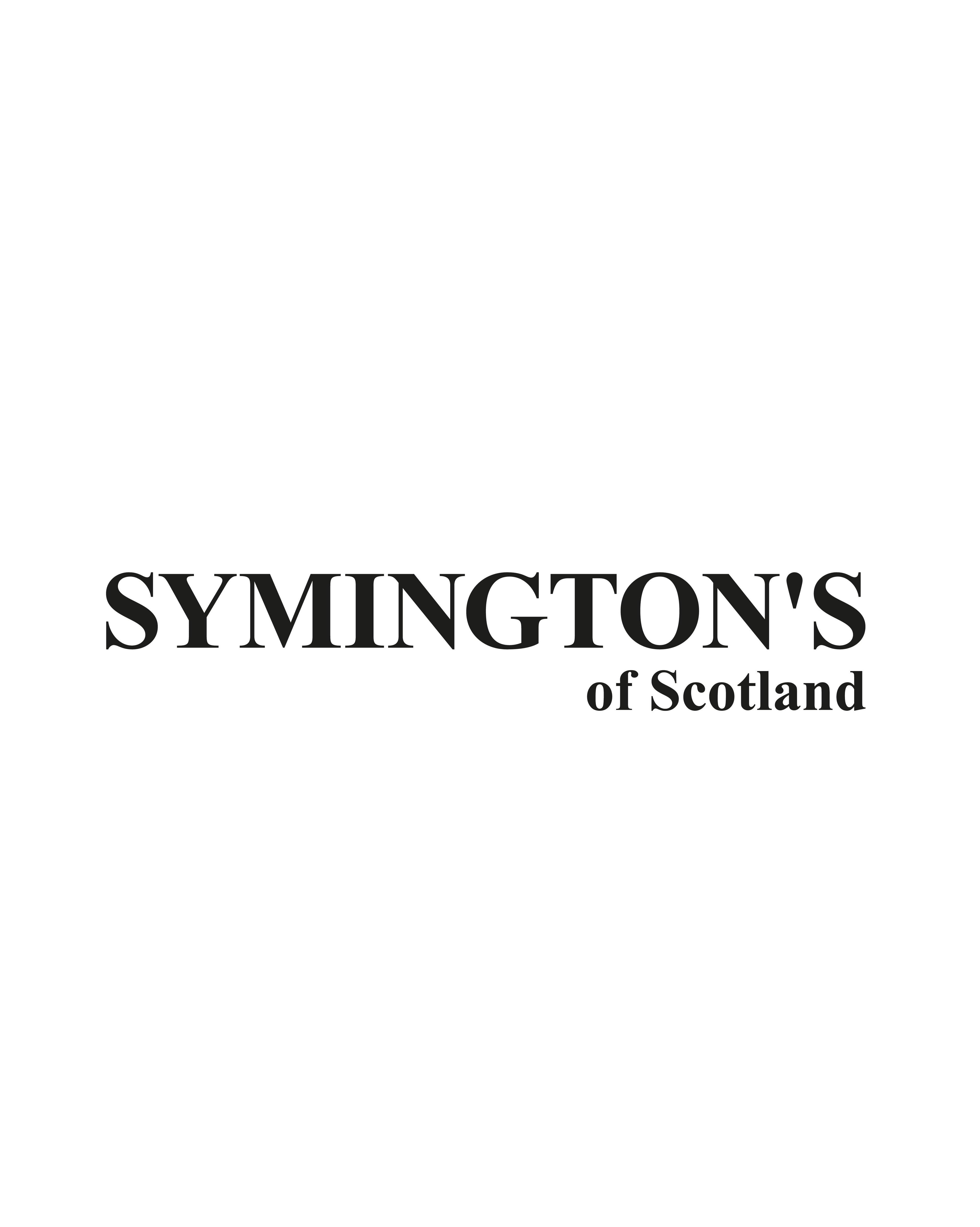 Symingtons