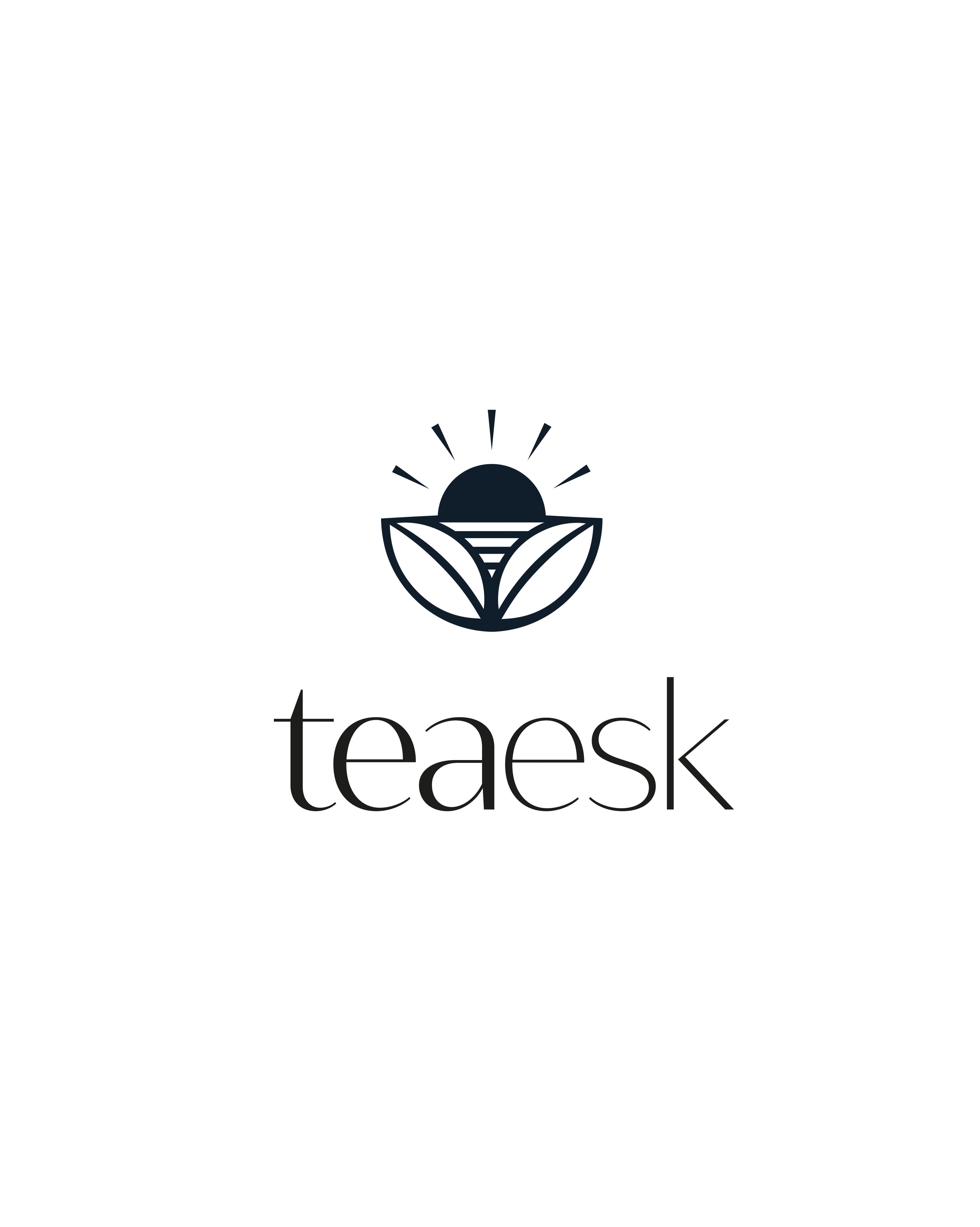 Teaesk