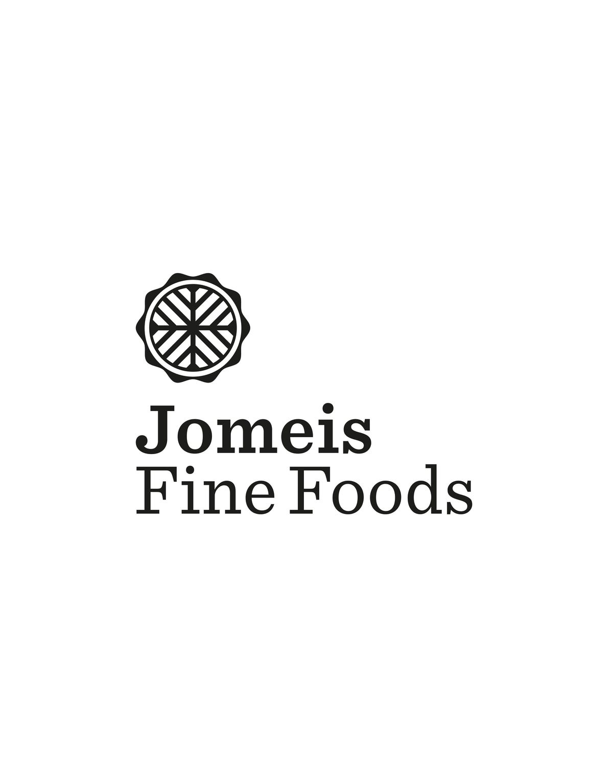 Jomeis
