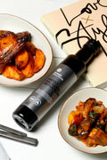 Sweet Balsamic Reduction 250ml