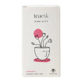 Pink City 50g