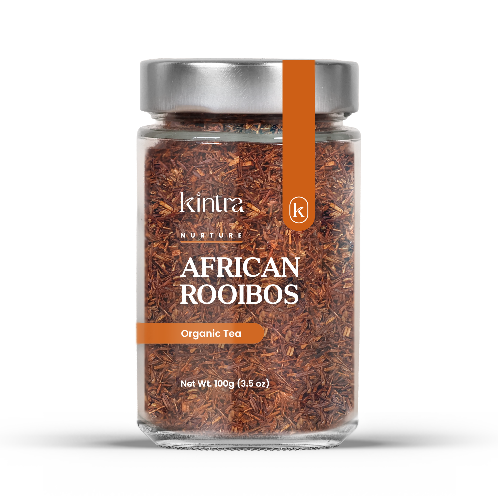African Rooibos 100g