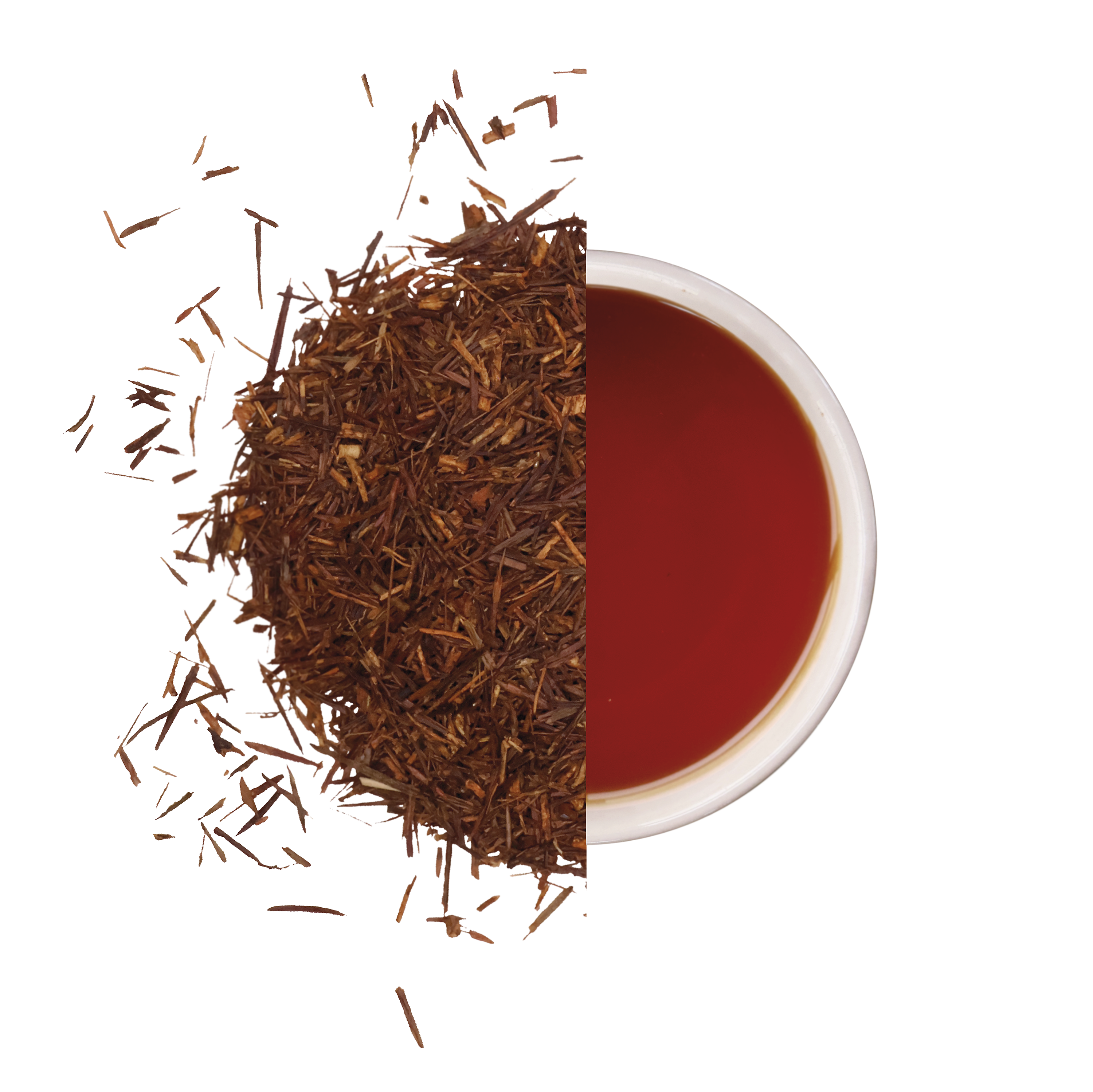 African Rooibos 100g