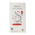 Apple Crumble 70g