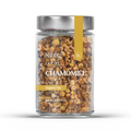Chamomile 40g