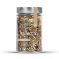 Clarity 40g