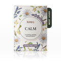 Calm 25pk