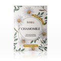Chamomile 32pk