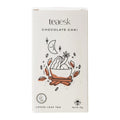 Chocolate Chai 70g