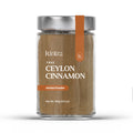 Ceylon Cinnamon 160g (Powder)