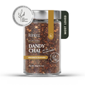 Dandy Chai 150g