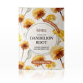 Dandelion Root 25pk