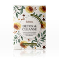 Detox & Cleanse 25pk