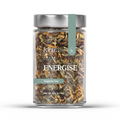 Energise 50g