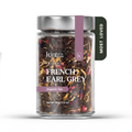 French Earl Grey 80g