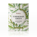 Formosan Green 32pk