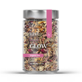 Glow 65g