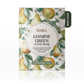 Jasmin Green Pear 25pk