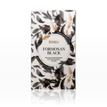 Formosan Black 250g