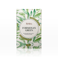 Formosan Green 250g