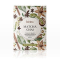 Matcha Chai 25pk