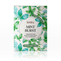 Mint Burst 25pk
