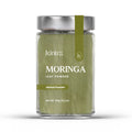 Moringa 120g (Powder)