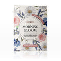 Morning Bloom 25pk
