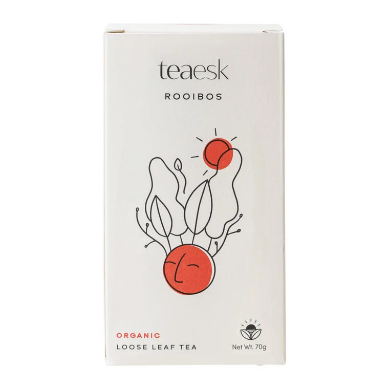 Rooibos 70g
