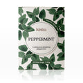 Peppermint 25pk