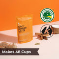 Spicy Ginger Latte 120g