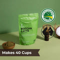 Matcha Latte 100g