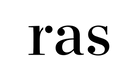 RAS Group - Home