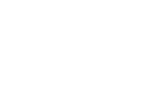 RAS Group - Home