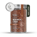 Rooibos Chai 125g