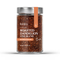 Roasted Dandelion Fine Blend 175g