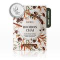 Rooibos Chai 32pk