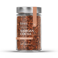 Samoan Cocoa 100g