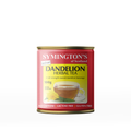Symington's 100g