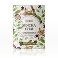 Sencha Chai 25pk