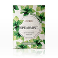 Spearmint 25pk