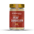 Symington’s Pure Dandelion 200g (Powder)