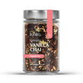 Vanilla Chai 110g