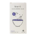 Huckleberry Blue 100g