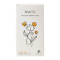 TeaEsk Breakfast 50g