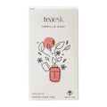 Vanilla Chai 70g